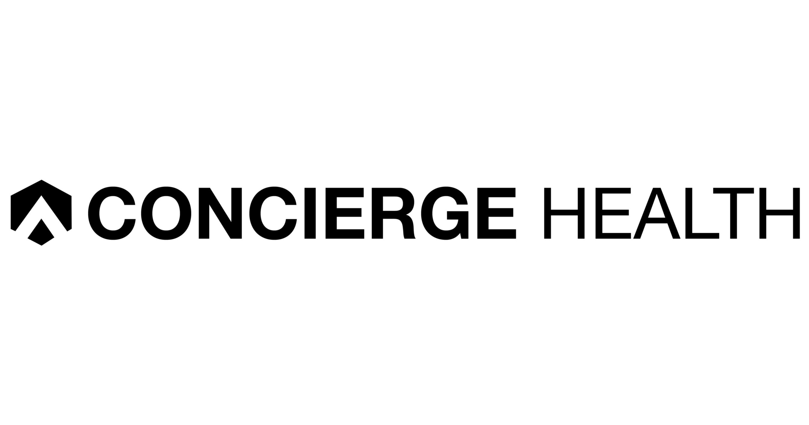Concierge Health Expands Their Team with the Addition of Industry