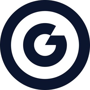 OnlineGambling.com appoints Matt Blake of NeverSplit10 Youtube fame as its first brand ambassador and video content partner