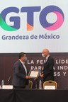 Hannover Fairs México e Italian Exhibition Group lanzan México Active and Sport Expo 2021