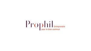 Prophil - Fondations actionnaires et investisseurs : un intérêt commun ?
