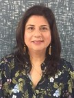 Record Retrieval Leader Compex Appoints Sujata Bajaj as Chief Technology Officer