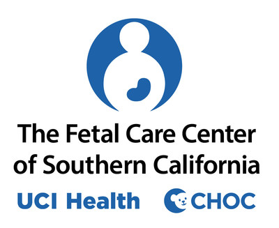 UCI Health and CHOC open one of the first fetal care centers in So. Cal