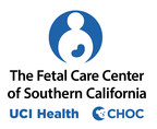 UCI Health and CHOC open one of the first fetal care centers in So. Cal