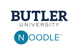 Butler University Expands Relationship with Noodle to Build a Doctor of Pharmacy Online Pathway