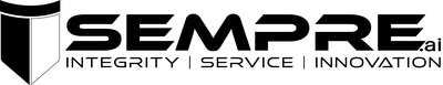 SEMPRE Logo (PRNewsfoto/SEMPRE)
