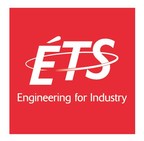 ÉTS is the first Montréal university to attain carbon neutrality