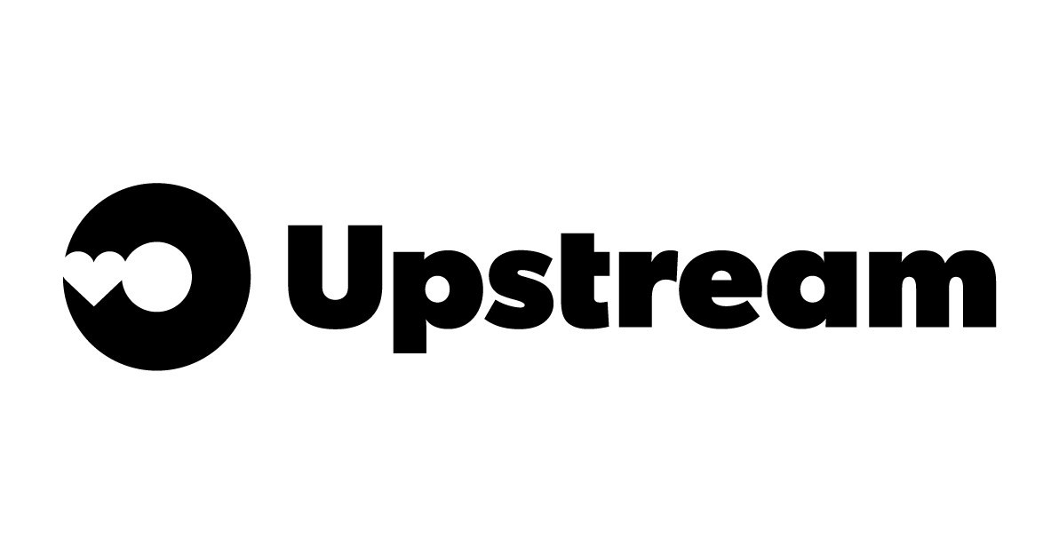 https://mma.prnewswire.com/media/1534951/Upstream_Logo.jpg?p=facebook