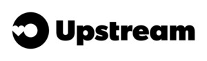 Upstream Appoints Crystal Dreisbach As New CEO