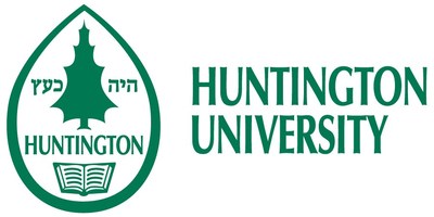 Huntington University is an independent university located in Greater Sudbury, Ontario, Canada.  Dr. Kevin McCormick serves as President and Vice-Chancellor. (CNW Group/Peruvian Canadian Institute)