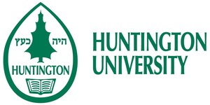 Huntington University Signs Three Educational Partnership Agreements at Inaugural Peruvian Canadian Institute Summit