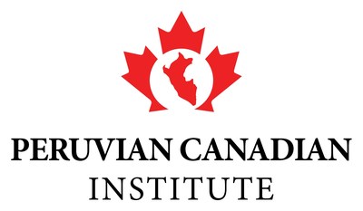 The Peruvian Canadian Institute is housed at Huntington University in Greater Sudbury, Ontario, Canada, and led by Founding President Dr. Kevin McCormick. (CNW Group/Peruvian Canadian Institute)