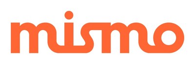 Founded in 2010 by entrepreneurs who have built successful SasS companies with remote teams, we provide tier-1 cost-effective talent to tech companies that seamlessly integrates into your already existing teams. We provide a solution to the administrative headache of truly integrating teams quickly, teams that actually stay together long-term. For more information, visit mismo.team.