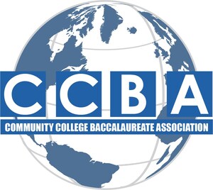 Community College Baccalaureate Association Awarded a Prestigious ECMC Foundation Grant to Promote Baccalaureate Pathways for a More Equitable Future for America