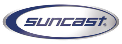 Suncast Corporation Logo