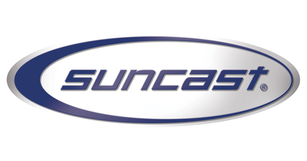 Suncast Corporation Goes Solar
