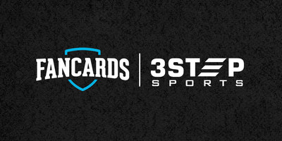 University Fancards is the official prepaid card of 3STEP Sports, giving more than 2.5 million participants annually the ability to sign up for an account to streamline payments at events across the nation