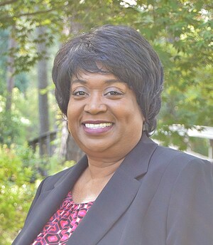 Roanoke College Appoints Vice President of Community, Diversity and Inclusion
