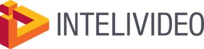 Intelivideo Enters Collegiate Recreational Fitness Market with Fusion Partnership
