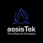 assistek Announces Official Partnership with Denmark-Based Crown Tech to Expand Footprint on a Global Scale