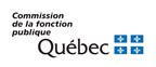 Publication d'un rapport sur l'admissibilité au moment d'une nomination à titre d'aspirant dans la fonction publique québécoise