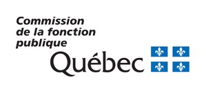 Publication d'un rapport sur l'admissibilité au moment d'une nomination à titre d'aspirant dans la fonction publique québécoise