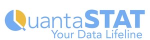 QuantaSTAT Finalist at PSCR's 2021 Annual Stakeholder Pulse Accelerator Event