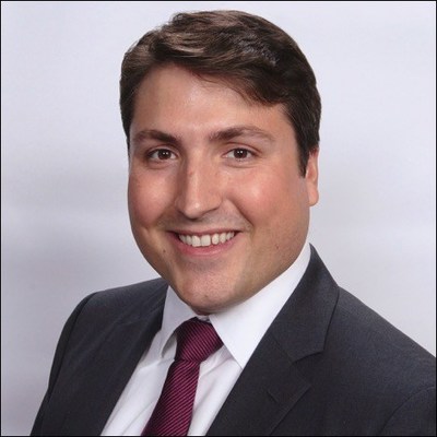 Latham BioPharm Group Continues its Expansion