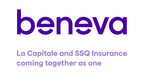 Beneva partners with MedHelper to foster medication adherence