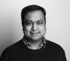 Spring Health Announces Harshit Shah as New Chief Technology Officer
