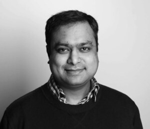 Spring Health Announces Harshit Shah as New Chief Technology Officer