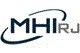 MHI RJ Aviation Group logo (CNW Group/MHI RJ Aviation Group)