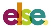 Else Nutrition Logo (CNW Group/Else Nutrition Holdings Inc.) Else Nutrition Logo (CNW Group/Else Nutrition Holdings Inc.)