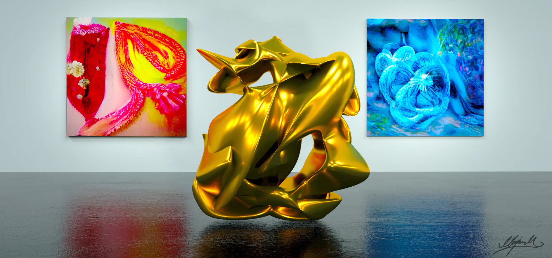 Unable to view the image, Please provide a valid URL.