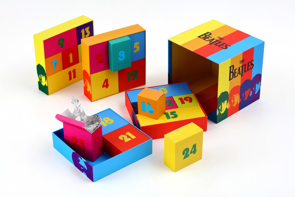 Unable to view the image, Please provide a valid URL.