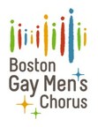 With Disney PRIDE in Concert, Boston Gay Men's Chorus Sets the LGBTQ Experience to the Music and Magic of Disney