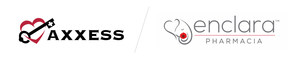 Axxess Announces Hospice Software Integration with Enclara