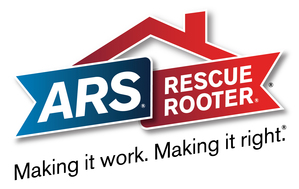 ARS/Rescue Rooter Network Branches Earn 2023 Angi Super Service Award
