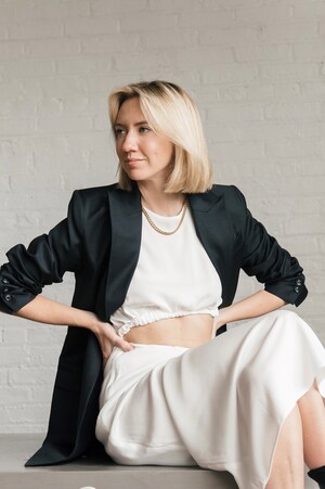 Neiman Marcus Appoints Lisa Aiken in Newly Created Role as Fashion and Lifestyle Director