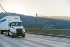 Penske Logistics Recognized as Visionary in 2021 Gartner Magic Quadrant for Third-Party Logistics, North America