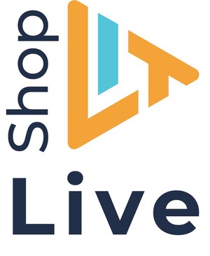 Shop LIT Live Elevates its Customer Shopping Experience with the Launch of a New Visual Web Platform