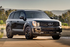 Kia_Telluride_Nightfall_Edition