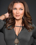 Vanessa Williams to Host America's Independence Day Celebration, A CAPITOL FOURTH, From Washington, D.C. On PBS