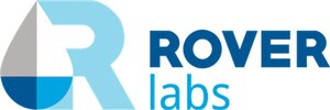 Rover Labs Launches Rover CloudLIS, A Modern Cloud-based Laboratory Information System Designed to Simplify COVID-19 Test Registration, Tracking, and Reporting