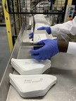 Première canadienne : Medicom va ouvrir une nouvelle usine pour produire la matière première de masques chirurgicaux et respiratoires ainsi qu'un nouveau centre de R&amp;D sur les ÉPI