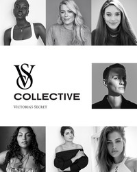 Compare Our Collections - Victoria's Secret
