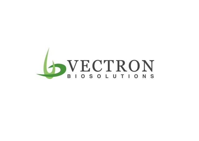 Vectron Biosolutons