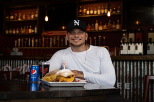 Pepsi, Kane Brown Dish Up the Smooth Country Flavors to Show how Summer is Better with Pepsi