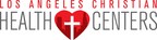 Los Angeles Christian Health Centers Opens the Doors on Joshua House Bringing Quality, Comprehensive Health Care to the Heart of Skid Row