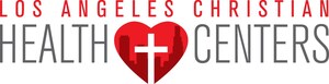 Los Angeles Christian Health Centers Opens the Doors on Joshua House Bringing Quality, Comprehensive Health Care to the Heart of Skid Row