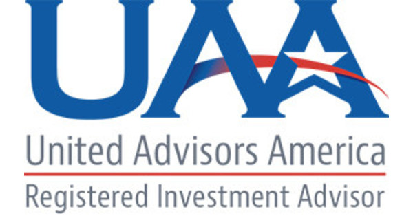 United Advisors America Announces Appointment Of Key Executives